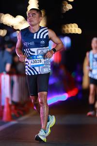 BIB: 
                            <button type="button" onclick="openModal(23416732)" class="btn btn-primary btn-sm float-right btn-popup" data-toggle="modal" data-target=".modal-high-quality">
                        <i class="fas fa-shopping-cart"></i> Add to Cart
                    </button>
                                            <button type="button" onclick="isThisMe(23416732, true)" class="btn btn-success btn-sm float-right btn-popup btn-isme hidden" data-toggle="tooltip" data-placement="bottom" title="นี่คือรูปของคุณใช่ไหม คลิกที่นี่เพื่อเอาเข้าอัลบั้ม">
                        <i class="fas fa-plus"></i> Add to album
                    </button>
                    <button type="button" onclick="isThisMe(23416732, false)" class="btn btn-warning btn-sm float-right btn-popup btn-isnotme hidden">
                        <i class="fas fa-ban"></i> Remove from album
                    </button>